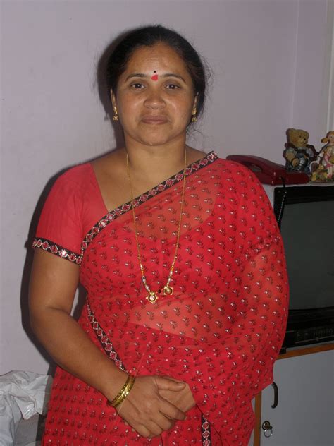 indian nude aunty|indian